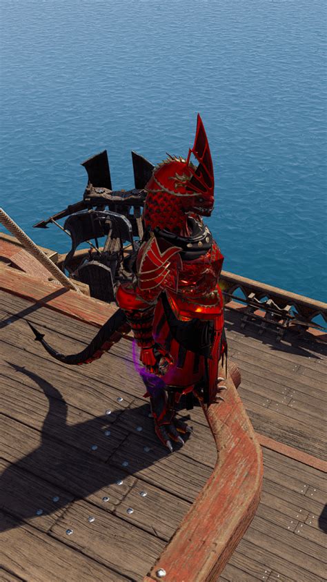 dos2 basatan|DOS2: Basatan's Wager : r/DivinityOriginalSin .